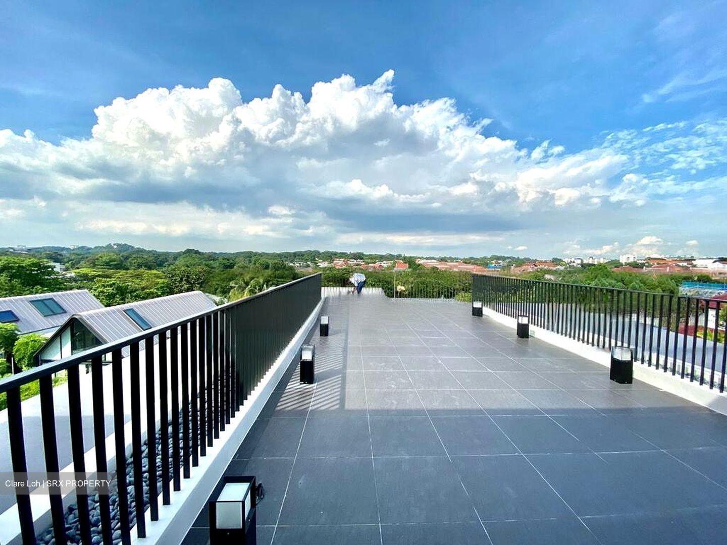 Linden Drive (D11), Detached #480030821